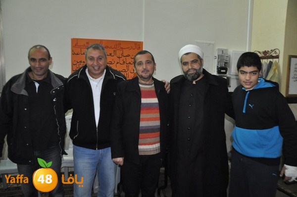 omsiya imaniya jabilyia (31).JPG